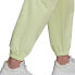 Фото #6 товара ADIDAS FV sweat pants