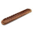 Фото #1 товара Деревянная доска для резки IRONWOOD XL Baguette Cut Board
