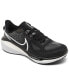 Фото #1 товара Women’s Vomero 17 Road Running Sneakers from Finish Line