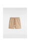 Фото #16 товара Mn Range Relaxed Elastıc Short Khaki Erkek Şort