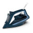 ROWENTA DW4308D1 Express Steam 2500W steam iron Бело-синий - фото #1