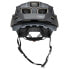 Фото #3 товара 100percent Altec Fidlock CPSC/CE MTB Helmet