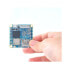 NanoPi NEO Air WiFi - Allwinner H3 Quad-Core 1.2GHz + 512MB RAM + 8GB eMMC