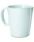 Фото #3 товара Lastra Collection Mug