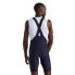 Фото #2 товара SPECIALIZED Prime bib shorts