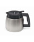 Фото #6 товара 10 Cup Thermal Carafe