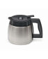 10 Cup Thermal Carafe