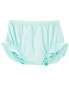 Фото #10 товара Baby 3-Piece Ombré Little Short Set 18M