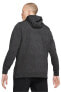 Фото #10 товара Dri-fit Sport Clash Full-zip Printed Training Erkek Sweatshirt Cz1488-010