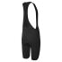 Фото #2 товара rh+ Tous Terrain bib shorts