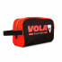 VOLA Empty Carrying Wash Bag