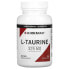 Taurine, 325 mg, 250 Capsules