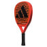 Фото #2 товара ADIDAS PADEL Cross It padel racket