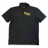 Фото #1 товара Member's Mark Men's Moisture Wicking UV Protection Performance Polo Shirt