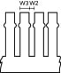 HellermannTyton Hellermann Tyton 184-10228