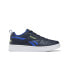 Reebok Royal Prime Infants