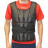 Фото #1 товара SPORTI FRANCE Weighted 10kg Vest