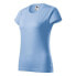 Фото #1 товара Malfini Basic T-shirt W MLI-13415