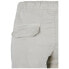 URBAN CLASSICS High Waist Cargo Jogging pants 2XL - фото #6