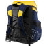 Фото #2 товара TYR Allliance 45L Backpack