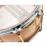 Noble & Cooley 14"x07" Classic Snare Maple