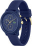 Фото #2 товара Часы наручные Lacoste 12.12 Chrono 2011248