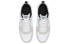 Кроссовки Nike Court Borough GS CW1624-100 36 - фото #5