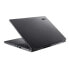 ACER TravelMate P2 14´´ Ultra 7-150U/16GB/512GB SSD laptop