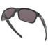 ფოტო #6 პროდუქტის OAKLEY Portal X Prizm Gray Sunglasses