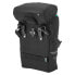 Фото #2 товара ALTURA Arran Pannier 18L