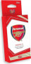 Фото #1 товара Figurka TOPPS TOPPS ARSENAL FAN SET