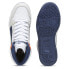 PUMA Rebound Layup S trainers