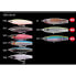 Фото #3 товара HART Absolut Toro XH Topwater Stickbait 70g 140 mm