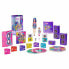 Фото #1 товара BARBIE Color Reveal Party Gift Set