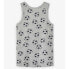 Фото #4 товара NAME IT Football 2 Units sleeveless T-shirt