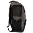 Фото #2 товара ZOGGS Planet R-PET 33L Backpack