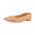 Фото #2 товара GIOSEPPO Kannus Ballet Pumps