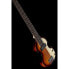 Фото #10 товара Höfner Shorty Violin Bass