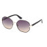 Фото #1 товара Очки GUESS GU7880-H Sunglasses