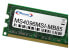 Фото #2 товара Memorysolution Memory Solution MS4096MSI-MB85 - 4 GB
