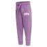 Фото #3 товара HUMMEL Fast Apple Pants