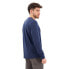 ფოტო #5 პროდუქტის KLIM Teton long sleeve T-shirt