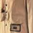 ფოტო #4 პროდუქტის G-STAR E 24H Lifevest Shirt