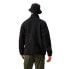 Фото #2 товара BERGHAUS Lhotse Smock 2000 jacket