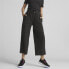 Фото #3 товара Puma Straight Pants