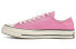 Converse 1970s Allsta 164952C Retro Sneakers