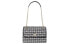 Сумка kate spade Natalia 26 WKR00658-098