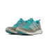 Фото #2 товара Adidas Consortium Energy Boost Mid SE X Packer Shoes Solebox