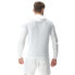 UYN Run Fit Full Zip full zip sweatshirt