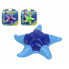 Фото #1 товара Погружная игрушка для дайвинга Звезда Синий